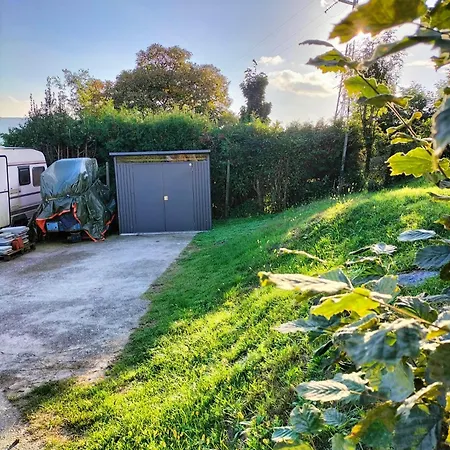 Einzigartiges Haus Mit Wunderbaren Seeblick Auf Maggiore Сasa de vacaciones *