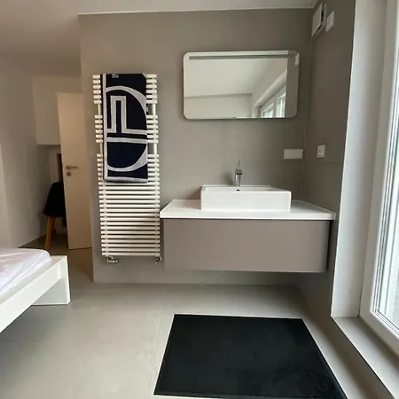 Einzigartiges Haus Mit Wunderbaren Seeblick Auf Maggiore * Massino Visconti