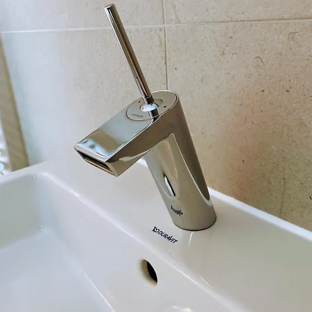 Einzigartiges Haus Mit Wunderbaren Seeblick Auf Maggiore Сasa de vacaciones Massino Visconti