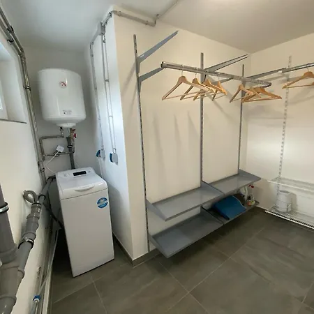 Einzigartiges Haus Mit Wunderbaren Seeblick Auf Maggiore Massino Visconti