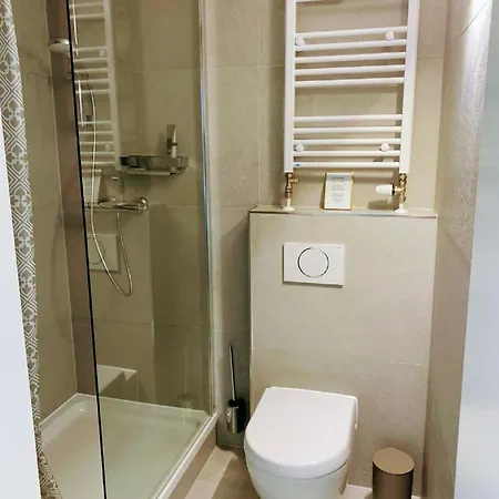 Einzigartiges Haus Mit Wunderbaren Seeblick Auf Maggiore * Massino Visconti