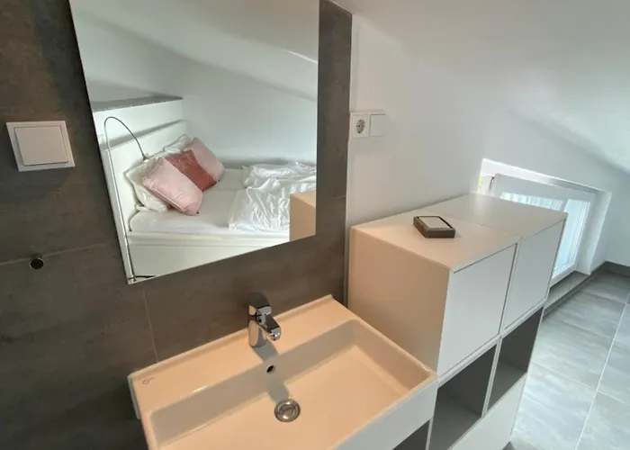 Einzigartiges Haus Mit Wunderbaren Seeblick Auf Maggiore Holiday home *