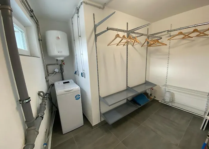 Einzigartiges Haus Mit Wunderbaren Seeblick Auf Maggiore 마씨모비스꼰띠