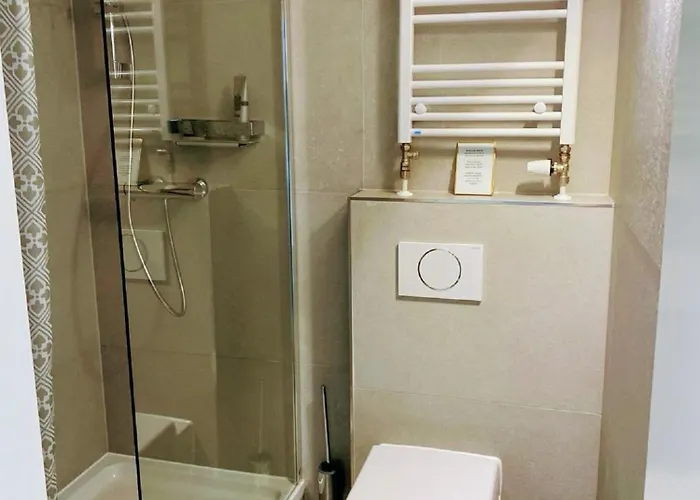 Einzigartiges Haus Mit Wunderbaren Seeblick Auf Maggiore * 마씨모비스꼰띠