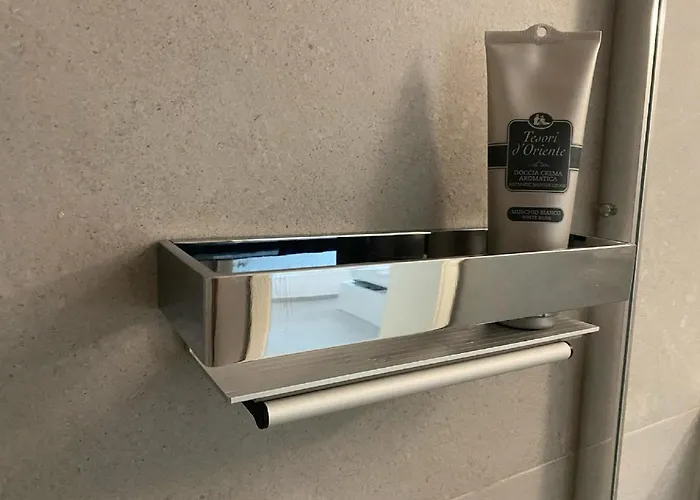 Einzigartiges Haus Mit Wunderbaren Seeblick Auf Maggiore Massino Visconti