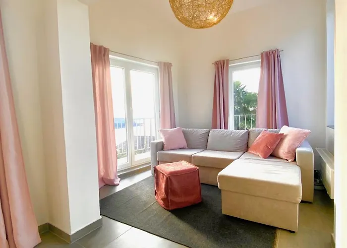 Holiday home Einzigartiges Haus Mit Wunderbaren Seeblick Auf Maggiore